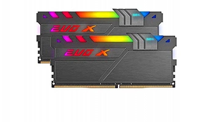 Ram hotsell 8x2 ddr4